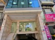 Cho thuê VP rẻ nhất Lạc long quân 100m2, thông sàn, điều hòa âm trần như ảnh 