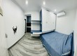 Căn hộ cao cấp đầy đủ tiện nghi có thang máy, full đồ Khu Hoàng Mai 
