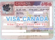 Dịch vụ làm visa Canada diện du lịch tại TPHCM uy tín 