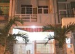 Hot    Bán gấp Nhà 2 lầu  4x13  hẻm 7m Mai Xuân Thưởng Giá...