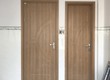 Cửa nhựa Composite quận 7 
