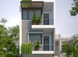 Thiết kế nhà   Khách sạn   Căn hộ   Nhà hàng chỉ 89k/m2 