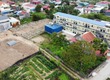 Mở bán 28 lô đất sát KCN Tràng Duệ An Dương giá chỉ từ 840tr/lô 60m2.