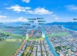 Lễ Hội Pháo Hoa Quốc Tế 