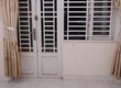 Cho thuê phòng ở chợ phú nhuận gần quận 1 