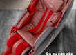 Ghế Massage LifeSport LS 900   Công Nghệ Cải Tiến 