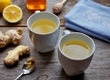 Top 10 tác dụng của mật ong rừng tự nhiên 