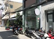 Bán gấp nhà hẻm rộng 6m  hẻm 443  Lê Văn Sỹ, P.12, Q3: 3.57m  nở...