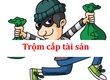 Cách bảo vệ tài sản khi đi ngoài đường