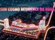 Giỏ hàng GD1  Sun Cosmo Residence Da Nang , chiết khấu lên đến 16,5 