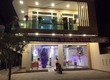 Nhà 2 mặt tiền đường Phan Bội Châu  gần phòng khám Nam Việt, gần bv Minh Thiện...