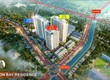 Dự án nhà ở xã hội MoonBay Residence 384 Lê Thánh Tông, Máy Chai, Ngô Quyền, Hải Phòng...