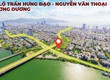 Nhận đặt chỗ thiện chí căn hộ sông Hàn The Panoma, Sun Cosmo Residence Đà Nẵng chỉ 50tr...