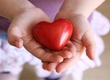 Mật ong và việc cải thiện hệ tiêu hóa 
