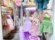 Sang nhượng shop quần áo trẻ em   HÀ NỘI    LHCC 08.4774.2222 