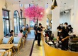 Chính chủ sang nhượng quán cafe    LÝ THÁI TÔNG   ĐÀ NẴNG  ...