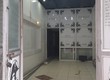 Nhà lạch tray cho thuê làm văn phòng 