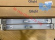 Đèn led chiếu sáng  QELS 220V Qlight Vietnam Nhat Huy Automation 