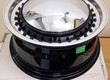 Mâm gương cầu lồi 14 inch lắp vừa cho nhiều dòng xe 