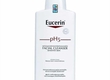 Sữa rửa mặt Eucerin PH5 Facial Cleanser Sensitive Skin 