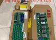 Bo Mạch Điều Khiển 3Adt220090R0006 Abb Vietnam Nhất Huy Automation 
