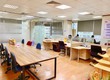 Cho thuê văn phòng Tòa Diamond flower Hoàng Đạo Thúy,120m2 chỉ 340k/m2 all phí dịch vụ  0917881711...