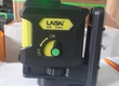 Máy laser quận bình tân, máy laser, máy cân mực laser quận bình tân 
