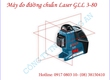 Sửa máy laser quận 10, sửa máy laser, sửa máy cân mực laser quận 10 