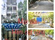 Chính chủ bán căn nhà phố 5 lầu, 8 pn, thang máy Cibes hẻm 7m, hẻm cụt nhà...