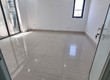 Cho thuê sàn 110m2 chia thành 3 phòng như ảnh ở mặt phố Lạc long quân 