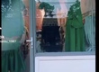 Chính chủ cần sang nhượng shop quần áo    HÀ NỘI   LHCC 0979516792 