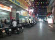 Chính chủ cần cho thuê mặt bằng   YÊN PHONG   BẮC NINH   ...