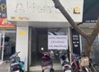 Chính chủ cần sang nhượng cửa hàng    38B phố bạch mai   HÀ NỘI...