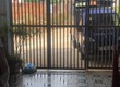 Bán nhà cấp 4 đẹp hẻm Y Ngông   Tân Tiến 