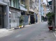 Siêu phẩm Huỳnh Văn Bánh, PN, hẻm 6m thồng, XH ngủ nhà, 4 tầng, TN 22 tr, 45m2,...