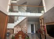 Mtkd đỉnh, 6 tầng mới đẹp, thang máy, khu VIP Trần Hữu Trang, PN, XH ngủ nhà, 84m2,...