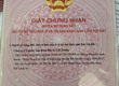 Bán nền B6 06 Khu Đô thị phức hợp Cảnh quan Cát Tường   Phú Hưng đã...