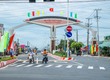 Chính chủ bán ngợp nền đất 5x20 trung tâm hành chính Thủ Thừa 