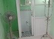Chính chủ bán gấp nhà Mini DTS 30m2 HXH 120 Thích Quảng Đức p4 Phú Nhuận.Giá:1.68 tỷ.LH:0896874198 