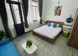 Cho thuê CHDV cao cấp Hoàng Sa, Bancol, dọn phòng 2 lần/tuần 