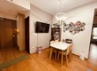 Bán căn góc 70m2 Chung cư 789 Xuân Đỉnh 