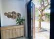 Bán nhà chỉ việc XÁCH Vali VỀ Ở đường 12m Gara oto tại TĐC Hổ PHỤ Xi MĂNG...