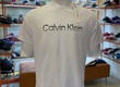 Áo thun Calvin Klein chính hãng 