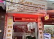Chính chủ cho thuê tầng 1   đường mỹ đình 1   NAM TỪ LIÊM ...