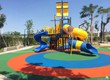 Nhà cung cấp lắp đặt sàn cao su EPDM toàn quốc 