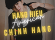 Áo thun True Religion chính hãng đẹp rung ring sẵn tại SHOP 