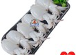 Mua mực nang sữa giá tốt tại Tp Hồ Chí Minh 