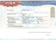 Dịch vụ làm visa Hàn Quốc vắng mặt 