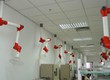 Chuyên tư vấn lắp đặt Chụp Hút Di Động   Chụp hút khí độc cho phòng thí...