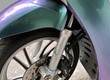 Bán hoặc đổi xe ga và xe số nhỏ hơn 